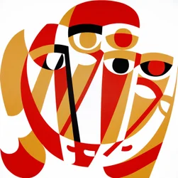 Immagine sconosciuta